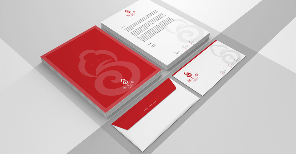 logo設(shè)計(jì)公司