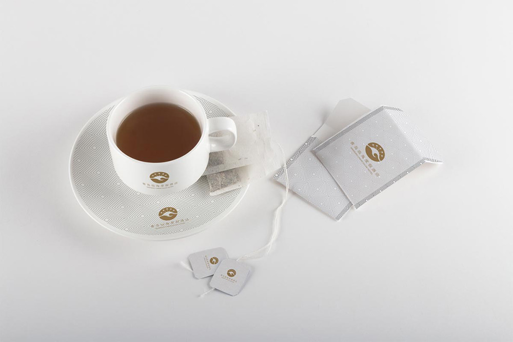 酒店vi設(shè)計(jì)公司