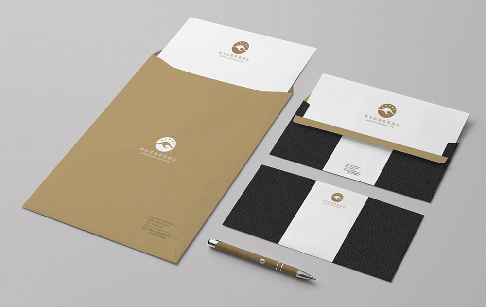 北京酒店vi設(shè)計(jì)公司