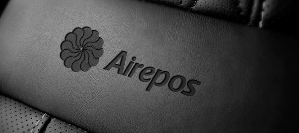 能源企業(yè)vi設(shè)計(jì)