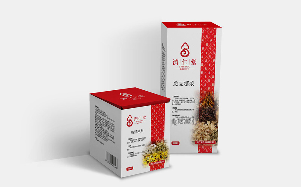 logo設(shè)計(jì)公司