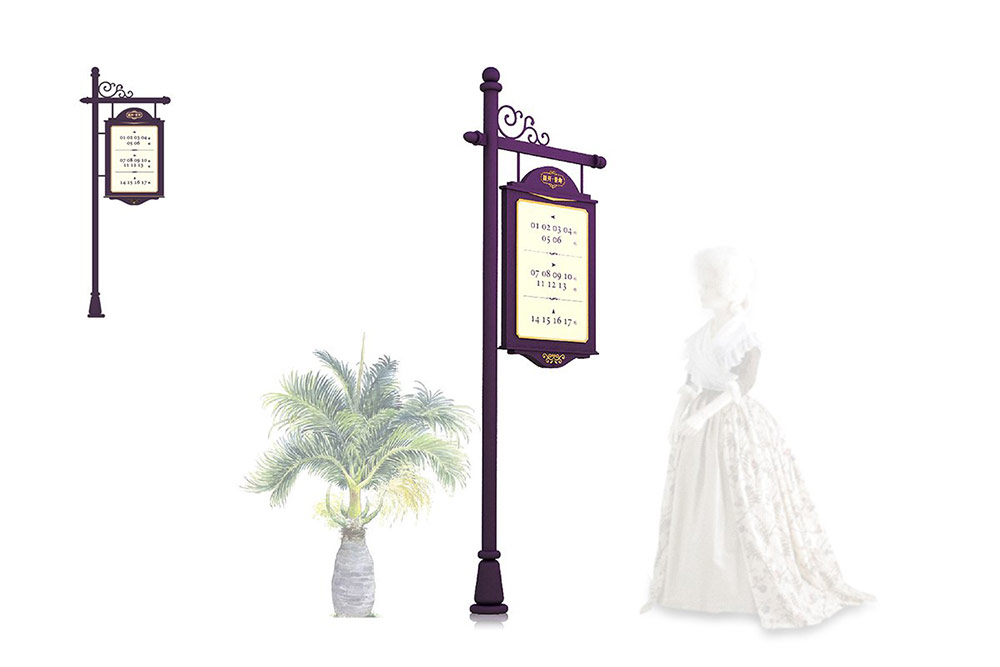 地產(chǎn)標(biāo)識設(shè)計(jì)|住宅導(dǎo)視系統(tǒng)設(shè)計(jì)|標(biāo)識牌設(shè)計(jì)|北京標(biāo)識設(shè)計(jì)|標(biāo)識設(shè)計(jì)公司