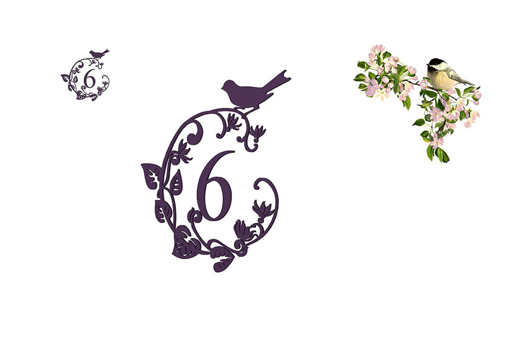 地產(chǎn)標(biāo)識設(shè)計(jì)|住宅導(dǎo)視系統(tǒng)設(shè)計(jì)|標(biāo)識牌設(shè)計(jì)|北京標(biāo)識設(shè)計(jì)|標(biāo)識設(shè)計(jì)公司