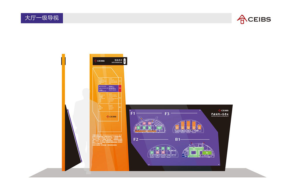 學(xué)校校園標(biāo)識設(shè)計|標(biāo)識設(shè)計|導(dǎo)視系統(tǒng)設(shè)計|標(biāo)識牌設(shè)計|北京標(biāo)識設(shè)計