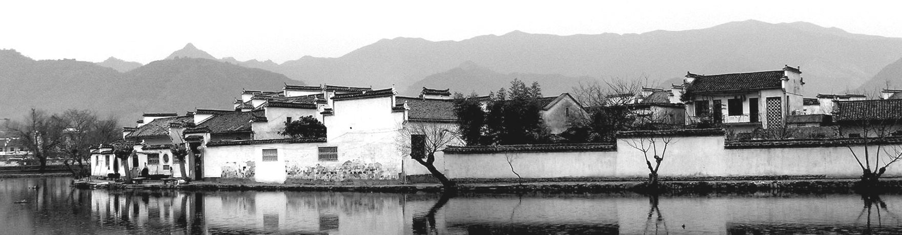 學校|大學校園文化設(shè)計