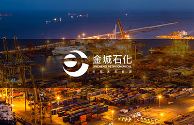 化工企業(yè)vi設(shè)計(jì)