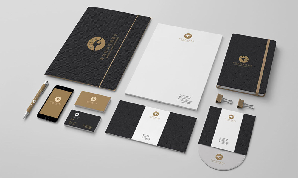 如何找一家好的酒店品牌vi設(shè)計(jì)公司?