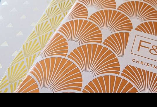 國內最好的北京企業畫冊設計公司