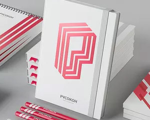 企業VI設計流程和步驟