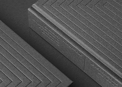 vi手冊設(shè)計一項多少錢？價格|費用