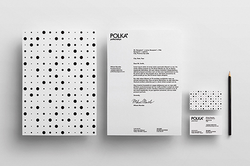 vi手冊設(shè)計一項多少錢?價格|費用 vi手冊設(shè)計一項多少錢?價格|費用