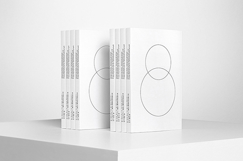 vi手冊設(shè)計一項多少錢？價格|費用