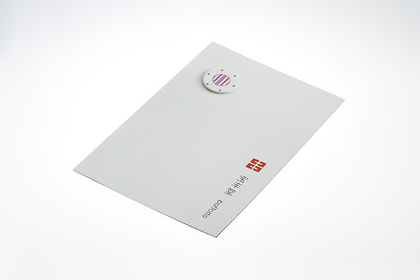 北京vi設計公司設計費