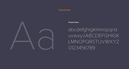 企業vi形象設計對企業發展的意義