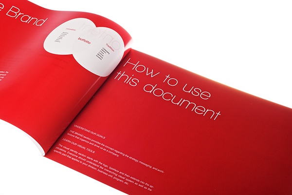 北京vi設計公司設計費