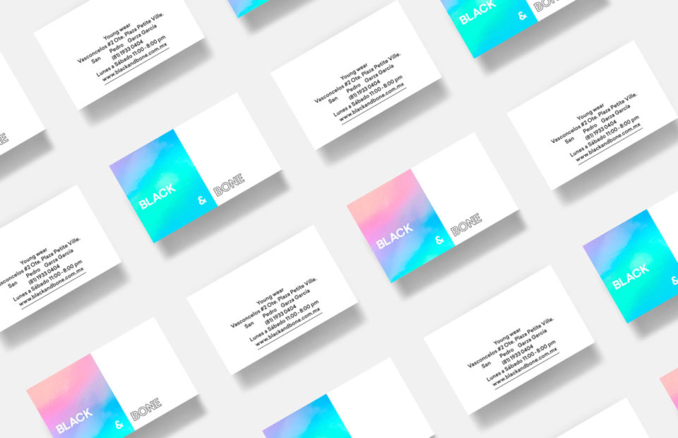 服裝品牌vi設(shè)計(jì)媒體標(biāo)志風(fēng)格類 76、電視廣告商標(biāo)風(fēng)格 77、報(bào)紙廣告商標(biāo)風(fēng)格 78、雜志廣告商標(biāo)風(fēng)格 