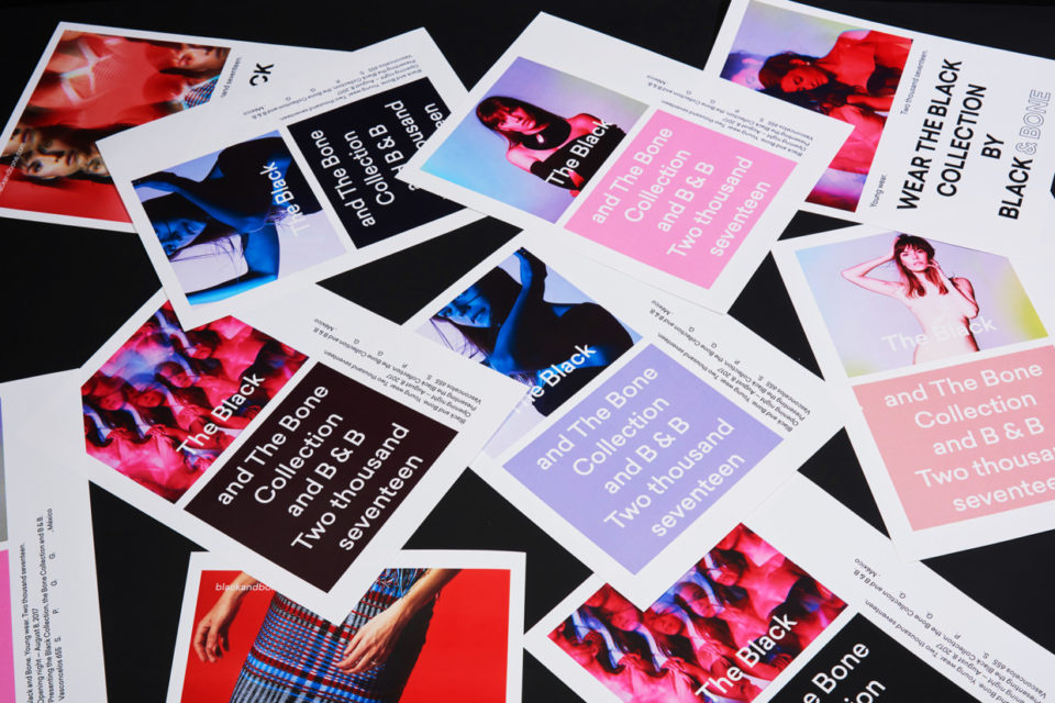 24、筆記本封面 25、合同書封面 26、企劃書封面 27、事務(wù)用標(biāo)簽貼紙 28、航空專用信封 29、航空專用信封套 30、專用海報(bào)紙（對(duì)開、長 4K ） 31、紙杯 32、文件格式 33、辦公用筆 34、電腦用報(bào)表 35、留言條 服裝品牌vi設(shè)計(jì)包裝用品類 