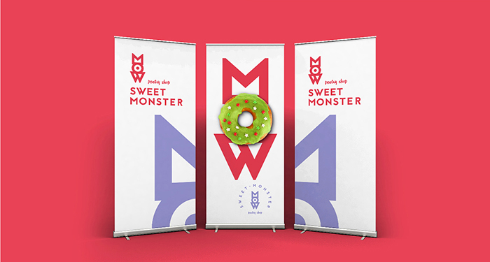 北京飲料品牌logo設(shè)計(jì)公司