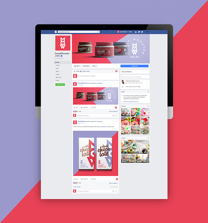 北京飲料品牌vi設(shè)計(jì)公司