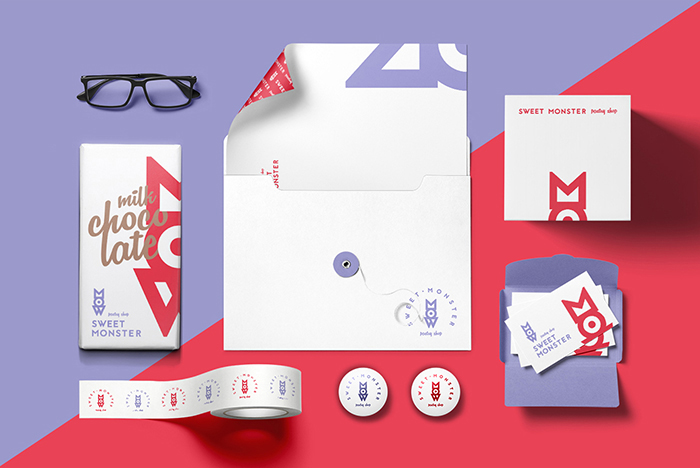 北京飲料品牌vi設(shè)計(jì)公司