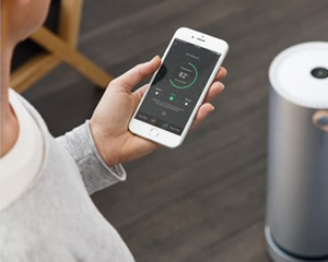 家用電器品牌vi設計