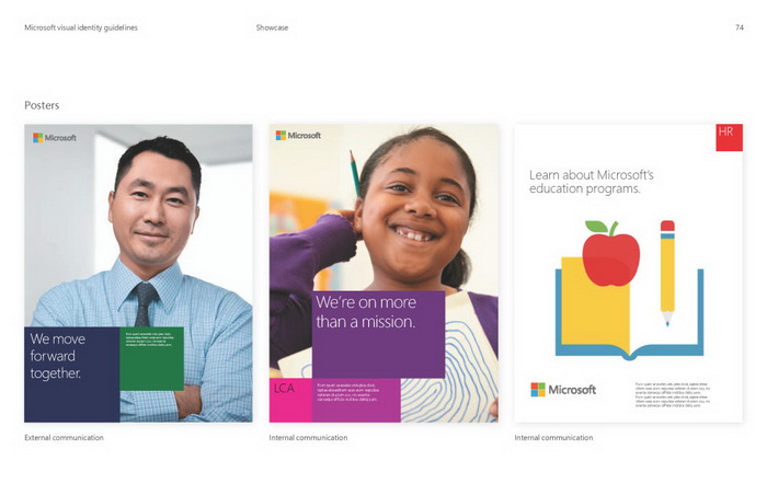 企業標志設計，企業標準字體，企業標準色，企業象征圖形，企業專用印刷字體對