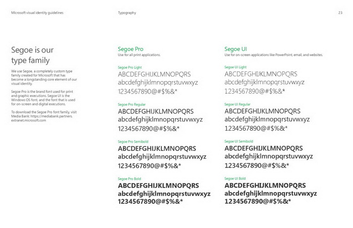 本文將詳細講述vi手冊一般包括哪些圖形以及這些圖形的使用標準。 1. vi設計手冊首先需要包括企業的官方標志設計或者說企業logo設計,具體有圖標,logo