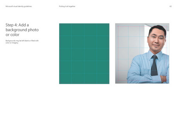 薈萃豐富的企業vi手冊知識及案例。