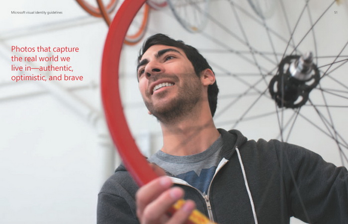 專賣店vi設計手冊全套素材