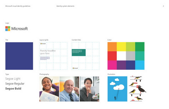 企業VI設計的標準建立也為華為在視覺識別上作出了正確的規范,企業VI設計到位、實施科學的視覺識別系統,是傳播企業經營理念、建立企業知名度、塑造企業形象.