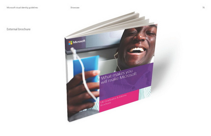 企業標志設計，企業標準字體，企業標準色，企業象征圖形，企業專用印刷字體對