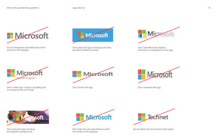 vi手冊設計素材專題提供vi手冊相關PSD分層設計稿,vi手冊矢量素材(CDR,AI,eps),vi手冊psd素材,vi手冊背景素材