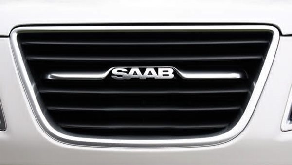 新能源電動車公司vi設(shè)計