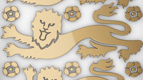 北京球隊隊徽設計公司