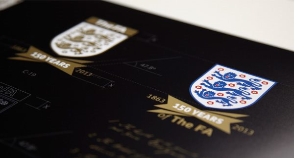 北京球隊隊徽設計公司