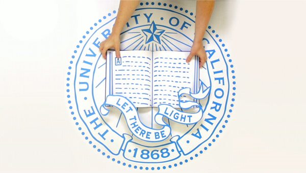 大學(xué)校徽vi設(shè)計