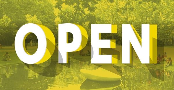 北京美術館文化館博物館標志logovi設計公司