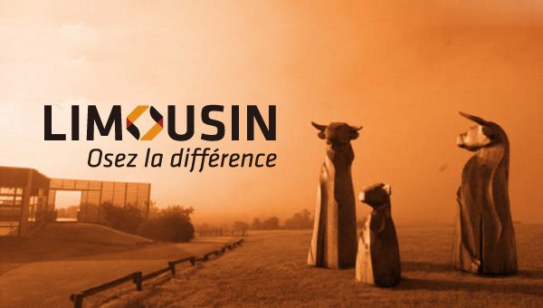 北京旅游景區品牌標志vi包裝設計公司