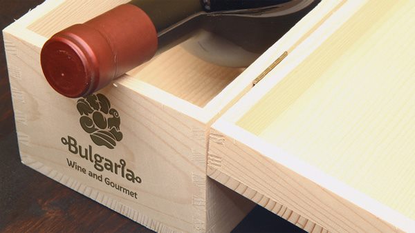 旅游區(qū)品牌logo設計