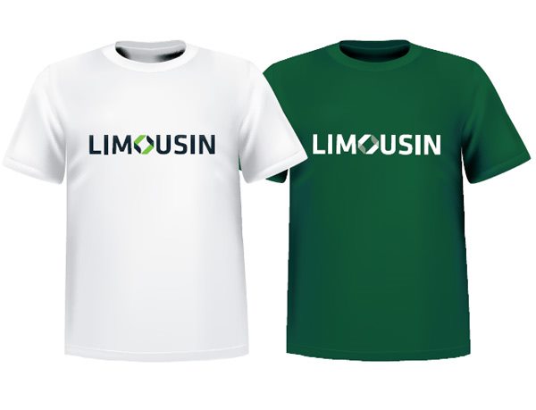 北京旅游景區品牌標志vi包裝設計公司