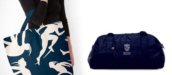 北京體育用品logo設計公司