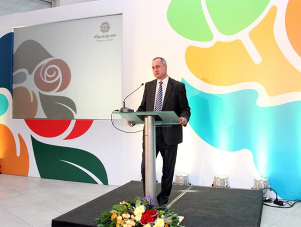 旅游區(qū)品牌logo設計