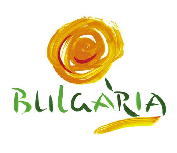 旅游區(qū)品牌logo設計