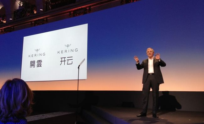 奢侈品vi設(shè)計(jì)