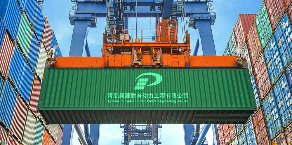 北京通州vi設(shè)計公司