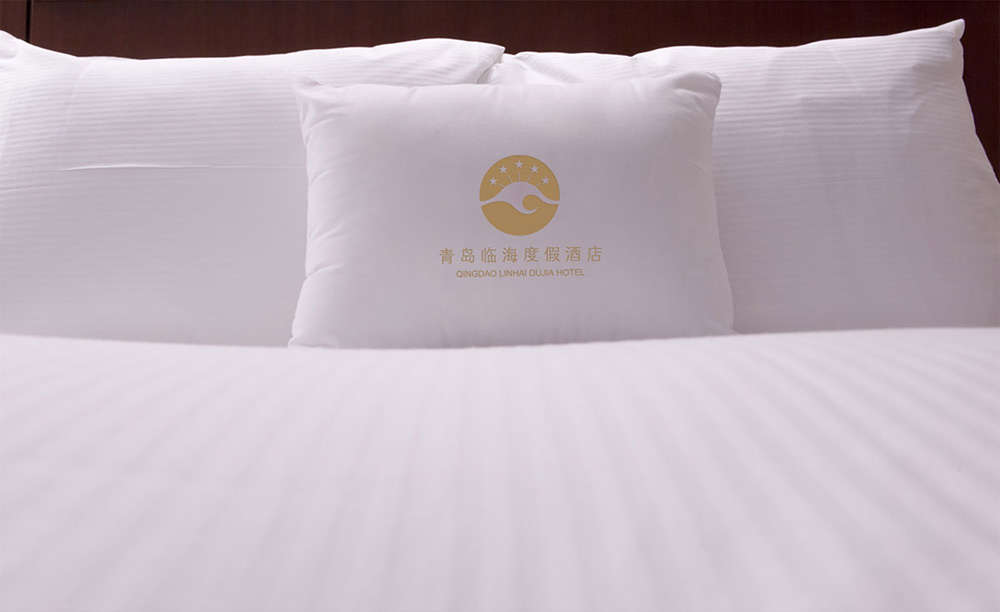 北京vi設(shè)計