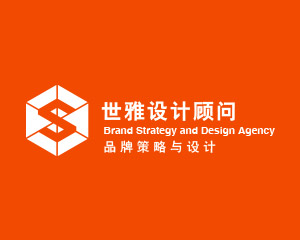 北京vi設計公司費用|最新參考價格|多少錢