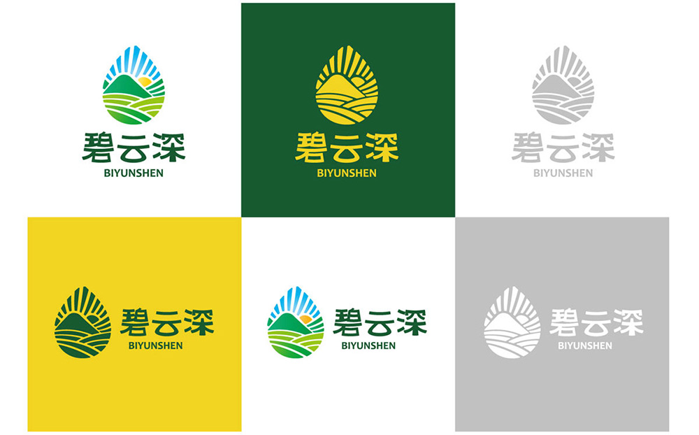 北京知名vi設(shè)計